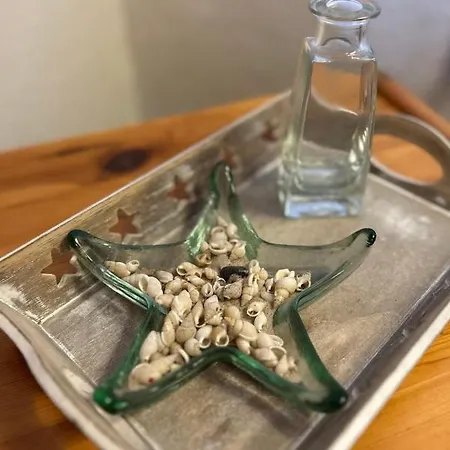 Dehne-1 By Interhome Apartmán Norddeich (Norden)